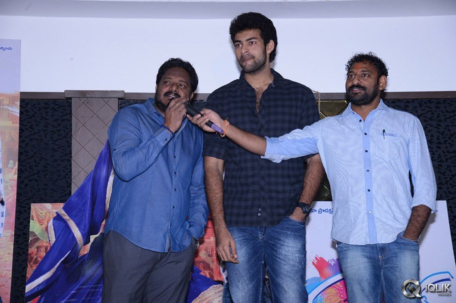 Mukunda-Movie-Press-Meet